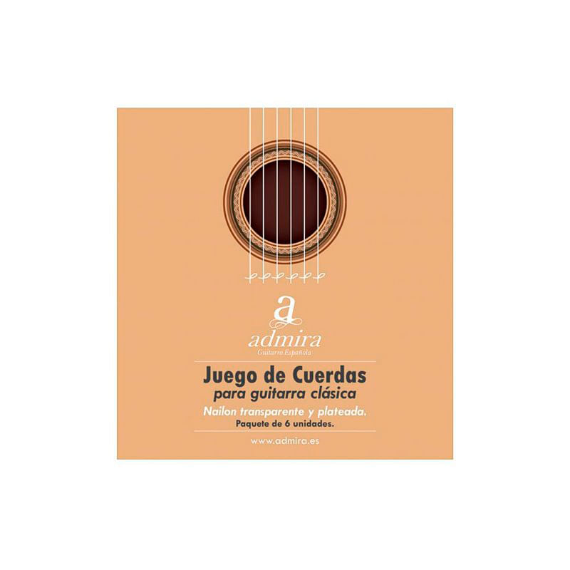 1-cuerdas-de-nylon-admira-ca500cl-media-tension-1112462