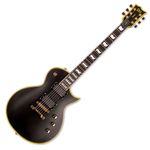1-guitarra-electrica-ltd-ec-1000-black-vintage-1089856