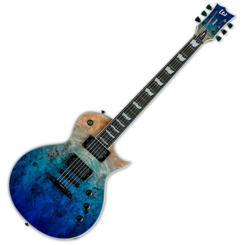 1-guitarra-electrica-ltd-ec1000-blue-natural-fade-1109188