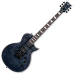 1-guitarra-electrica-ltd-ec-1000-evertune-see-thru-black-1105879