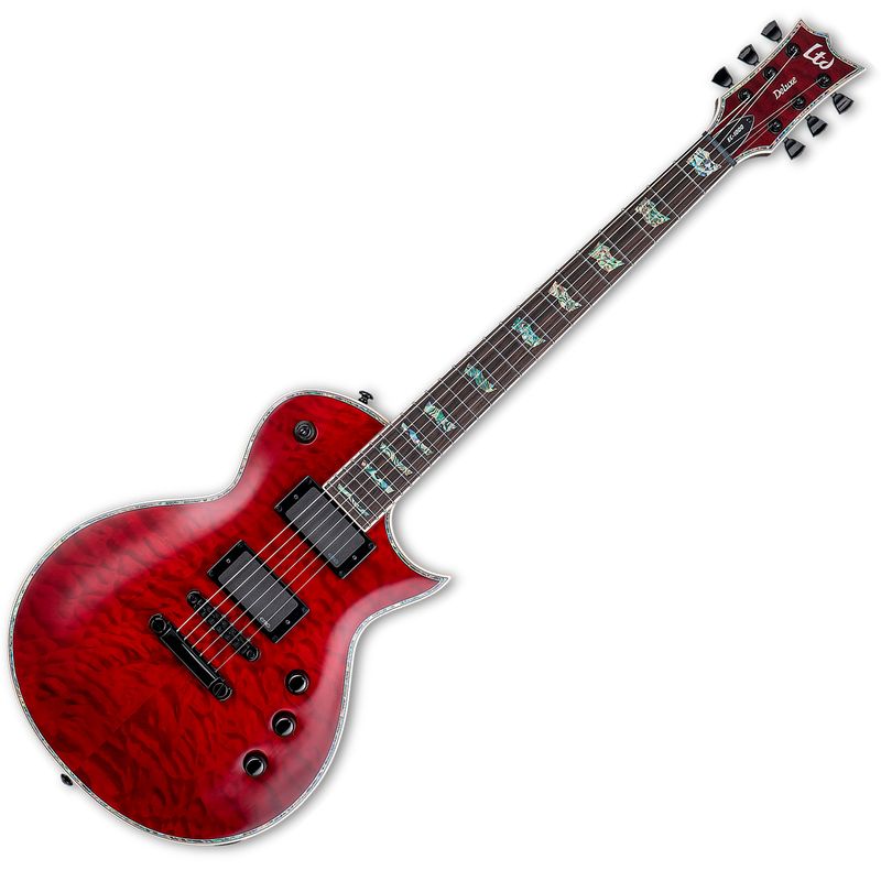 1-guitarra-electrica-ltd-ec1000qm-see-thru-black-cherry-1092038