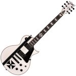 1-guitarra-electrica-ltd-iron-cross-james-hetfield-signature-snow-white-1105870