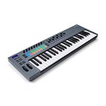 2-controlador-novation-flkey-49-213597