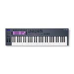 3-controlador-novation-flkey-49-213597