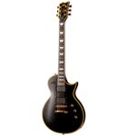 3-guitarra-electrica-ltd-ec-1000-black-vintage-1089856