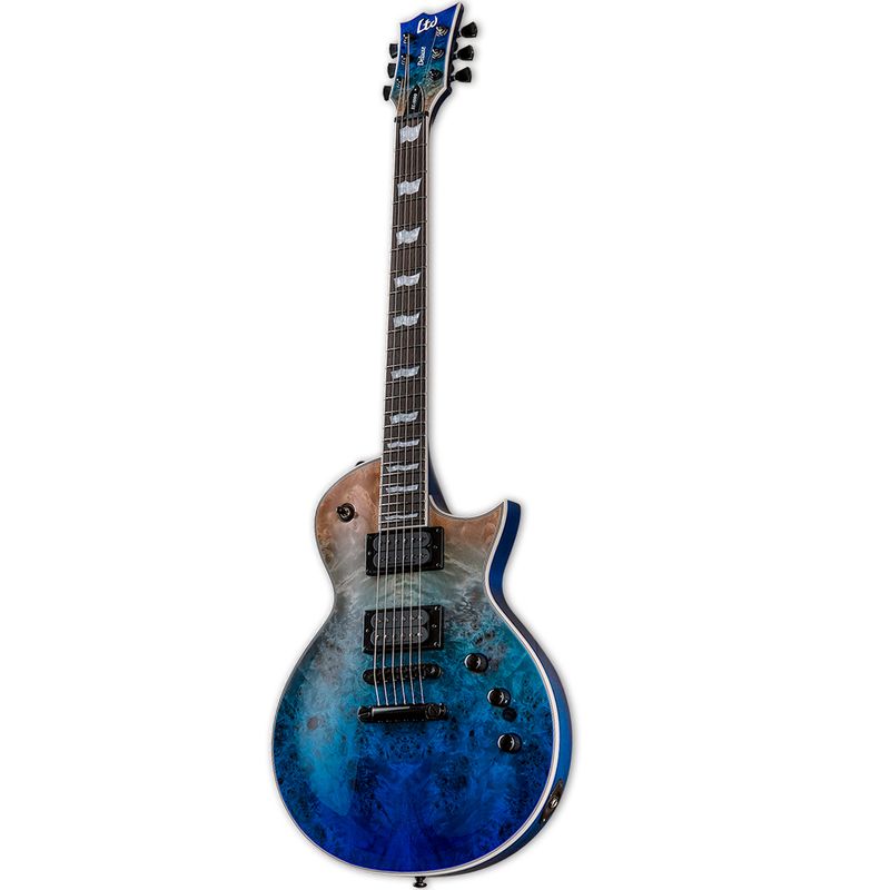 3-guitarra-electrica-ltd-ec1000-blue-natural-fade-1109188