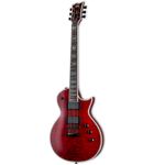 3-guitarra-electrica-ltd-ec1000qm-see-thru-black-cherry-1092038