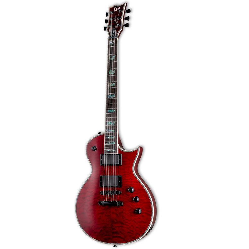 3-guitarra-electrica-ltd-ec1000qm-see-thru-black-cherry-1092038