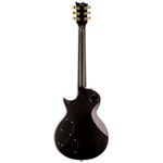 4-guitarra-electrica-ltd-ec-1000-black-vintage-1089856