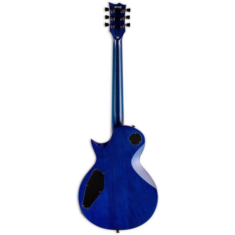 4-guitarra-electrica-ltd-ec1000-blue-natural-fade-1109188