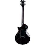 4-guitarra-electrica-ltd-ec-1000-evertune-see-thru-black-1105879