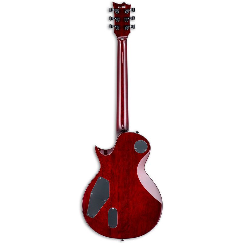 4-guitarra-electrica-ltd-ec1000qm-see-thru-black-cherry-1092038
