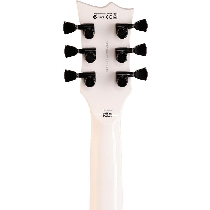 4-guitarra-electrica-ltd-iron-cross-james-hetfield-signature-snow-white-1105870