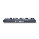 5-controlador-novation-flkey-49-213597