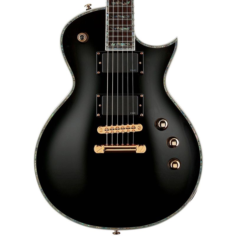 5-guitarra-electrica-ltd-ec-1000-emg--black-1086976