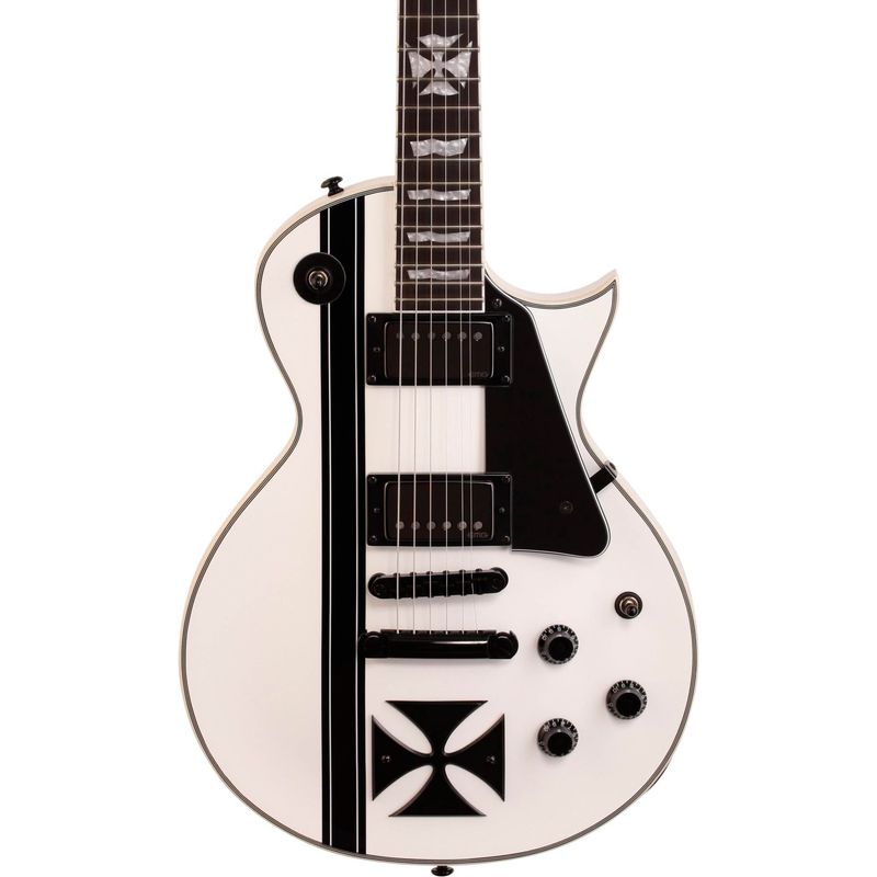 5--guitarra-electrica-ltd-iron-cross-james-hetfield-signature-snow-white-1105870