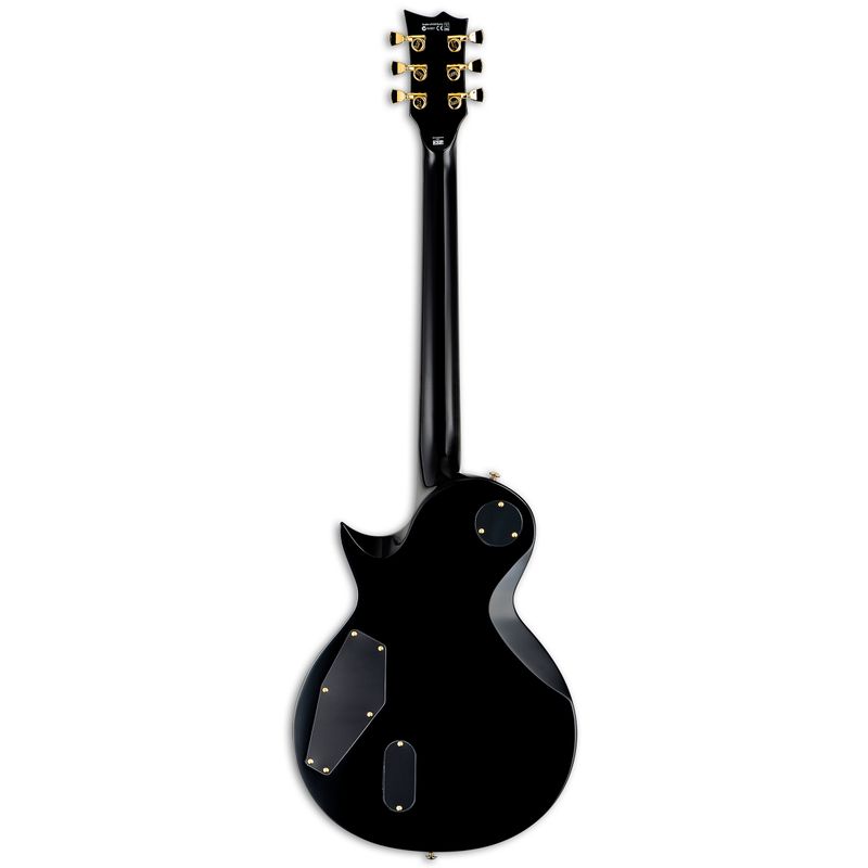 6-guitarra-electrica-ltd-ec-1000-emg--black-1086976