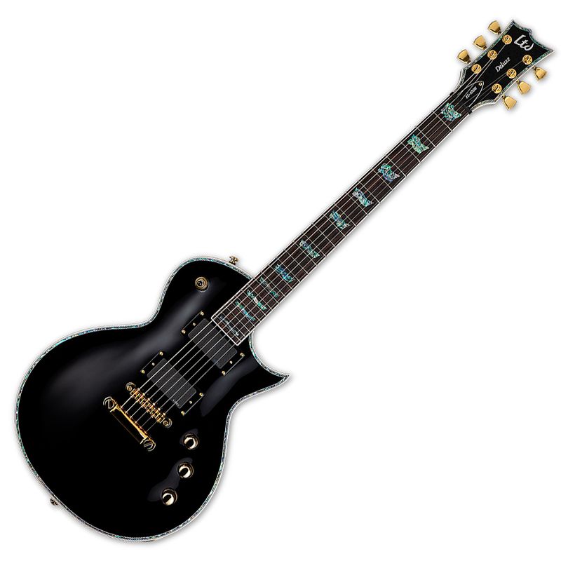 1-guitarra-electrica-ltd-ec-1000-black-1086976