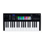 1-controlador-midi-novation-launchkey-37-213596