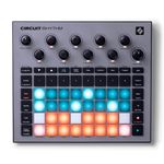 1-controlador-sampler-novation-circuit-rhytm-213699