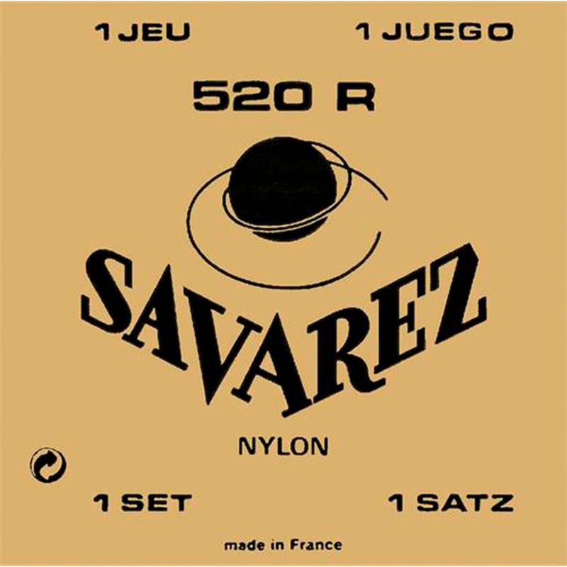 1-cuerdas-de-nylon-savarez-de-alta-tension-1112463