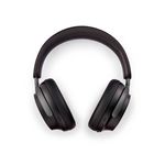 2-audifonos-inalambricos-bose-quietcomfort-ultra-black-1112229