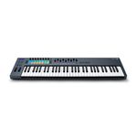 2-controlador-midi-novation-flkey-61-213598