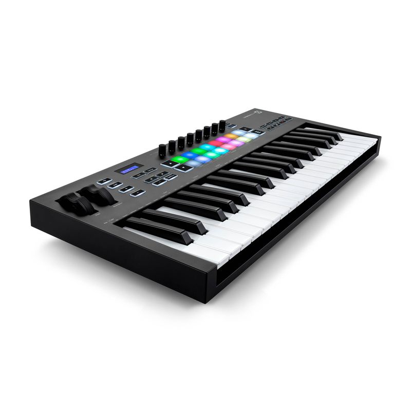 2-controlador-midi-novation-launchkey-37-213596