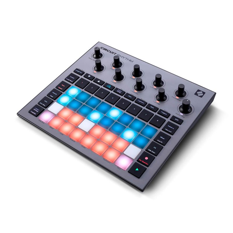 2-controlador-sampler-novation-circuit-rhytm-213699