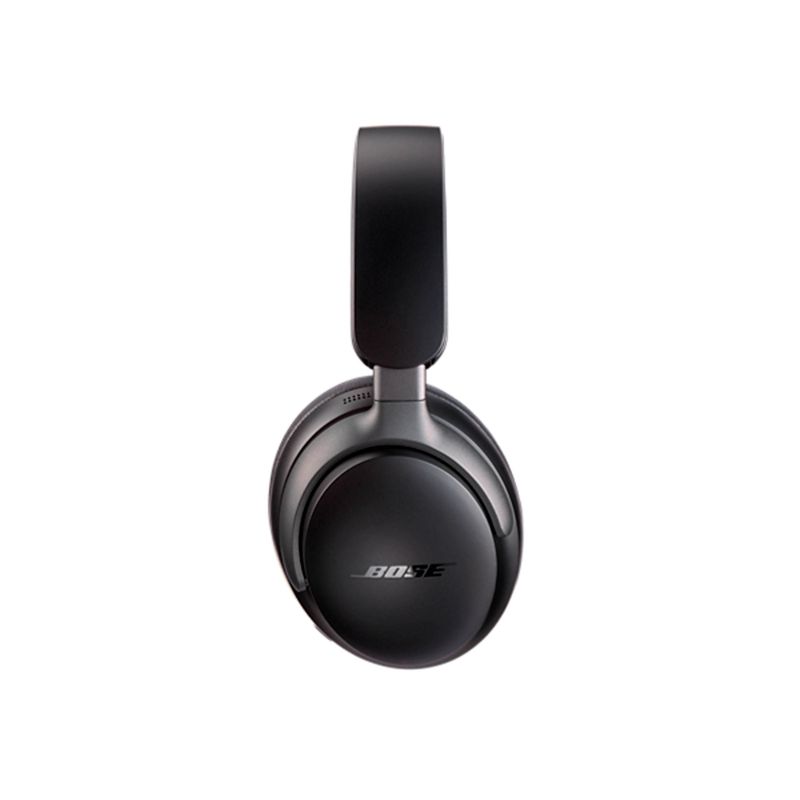 3-audifonos-inalambricos-bose-quietcomfort-ultra-black-1112229