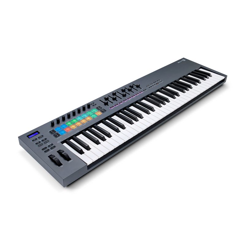 3-controlador-midi-novation-flkey-61-213598