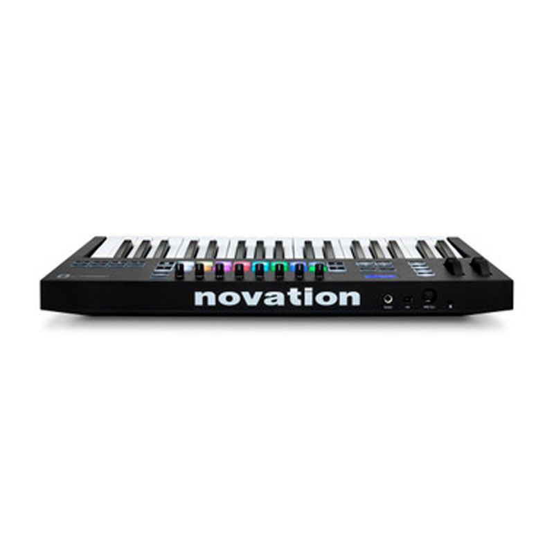 3-controlador-midi-novation-launchkey-37-213596