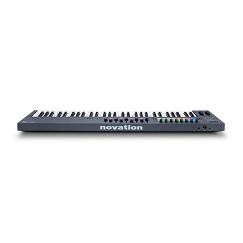 4-controlador-midi-novation-flkey-61-213598