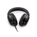 5-audifonos-inalambricos-bose-quietcomfort-ultra-black-1112229