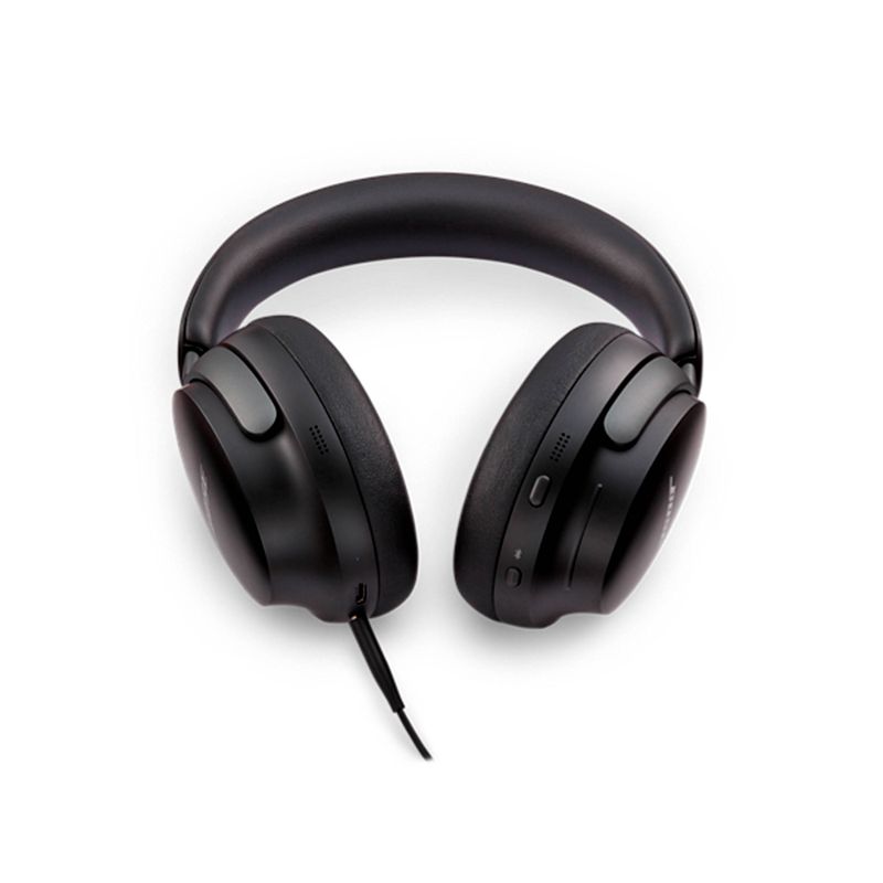 5-audifonos-inalambricos-bose-quietcomfort-ultra-black-1112229