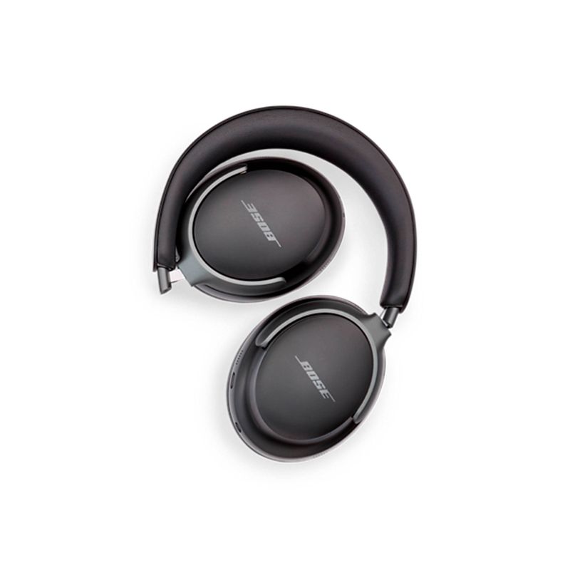 6-audifonos-inalambricos-bose-quietcomfort-ultra-black-1112229