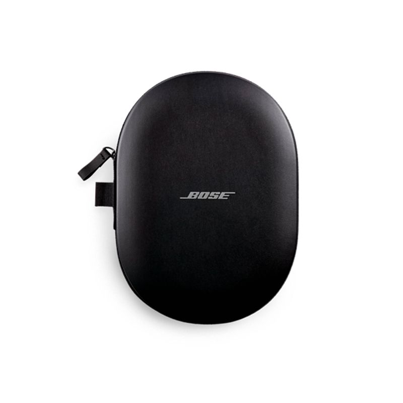 7-audifonos-inalambricos-bose-quietcomfort-ultra-black-1112229