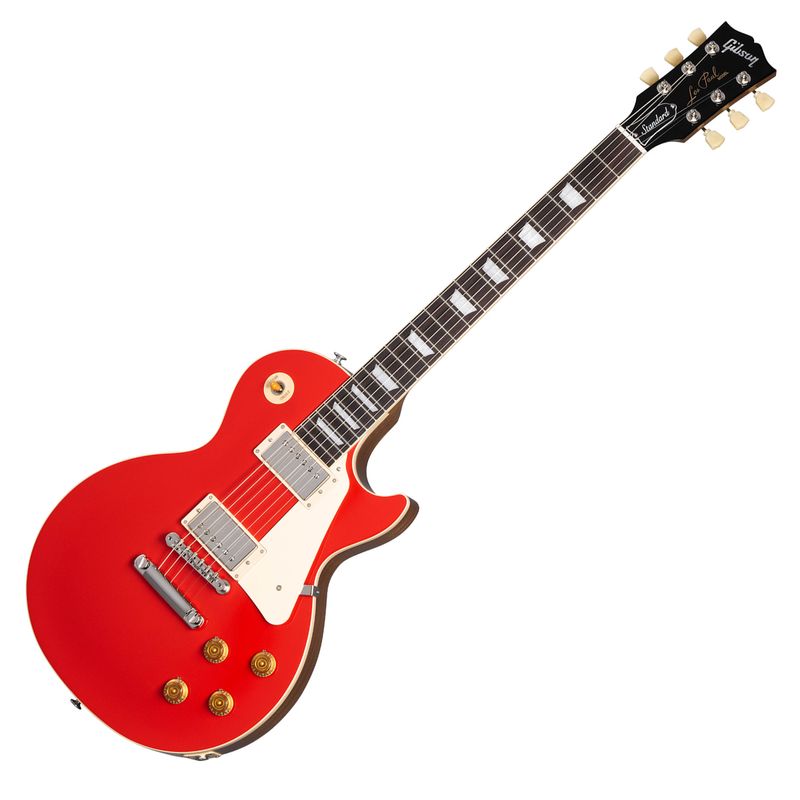 1-guitarra-electrica-gibson-les-paul-standard-50s-plain-top-cardinal-red-1112562