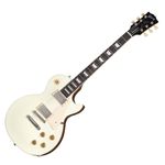 1-guitarra-electrica-gibson-les-paul-standard-50s-plain-top-classic-white-1112563