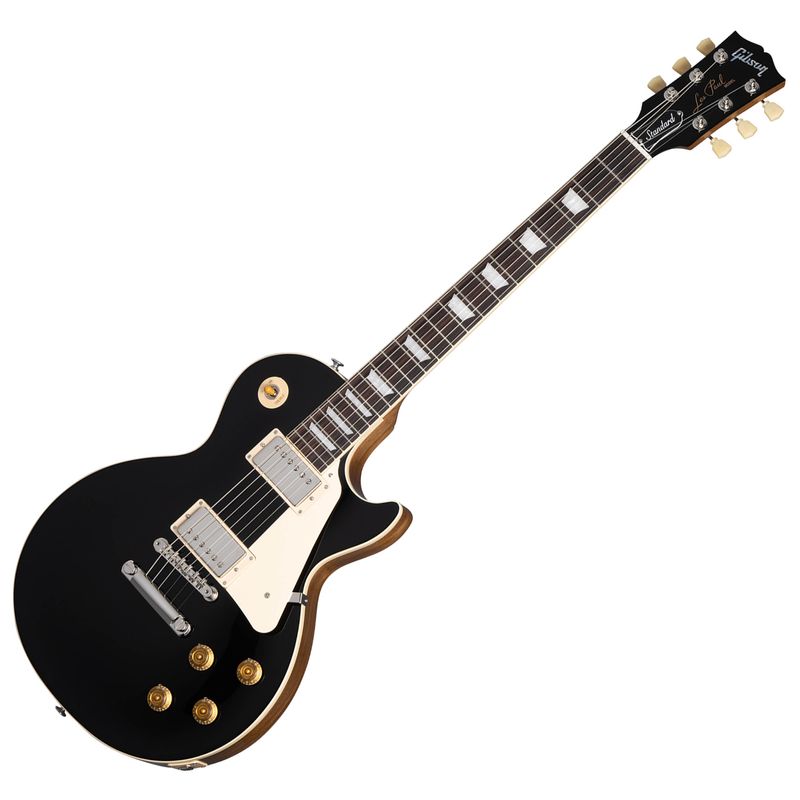 1-guitarra-electrica-gibson-les-paul-standard-50s-plain-top-ebony-1112558