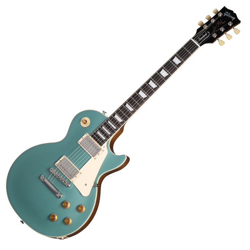 1-guitarra-electrica-gibson-les-paul-standard-50s-plain-top-inverness-green-1112560