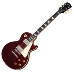 1-guitarra-electrica-gibson-les-paul-standard-50s-plain-top-sparkling-burgundy-1112559