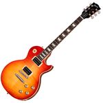 1-guitarra-electrica-gibson-les-paul-standard-60s-faded-vintage-cherry-sunburst-1112568