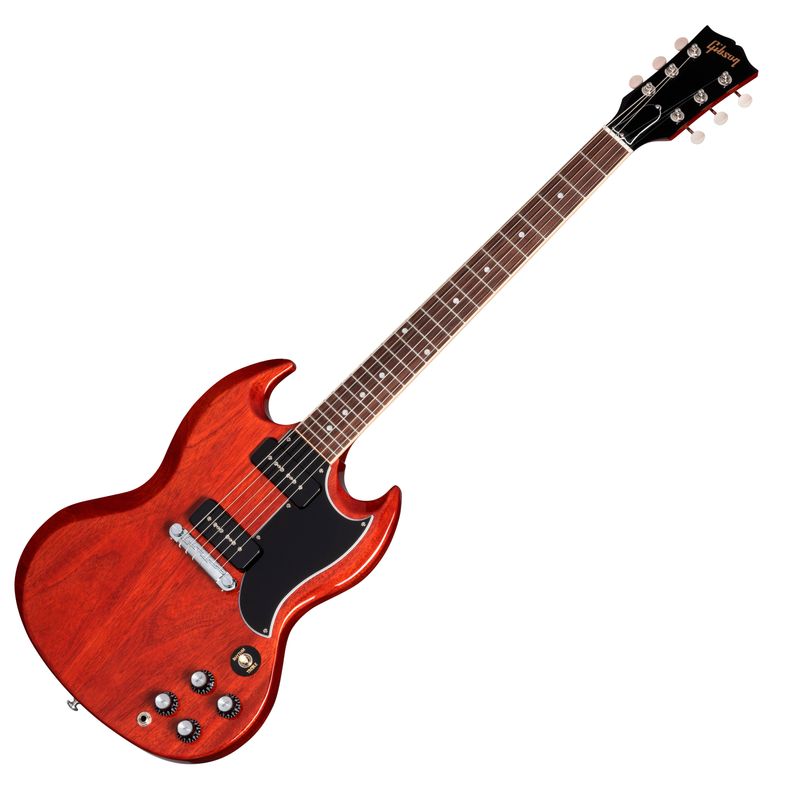 1-guitarra-electrica-gibson-sg-special-vintage-cherry-1112570