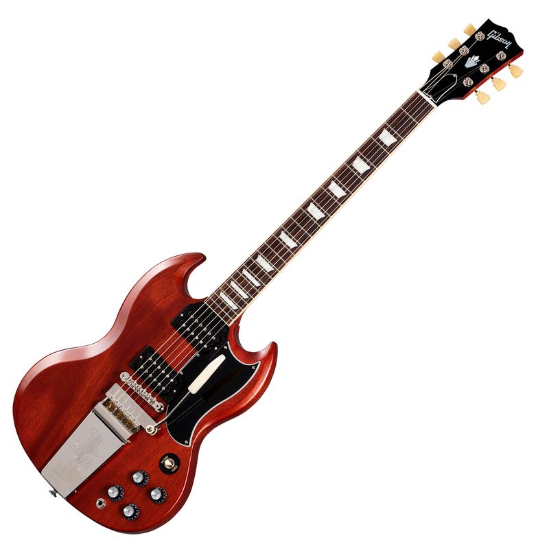 1-guitarra-electrica-gibson-sg-standard-61-faded-maestro-vibrola-vintage-cherry-1112569