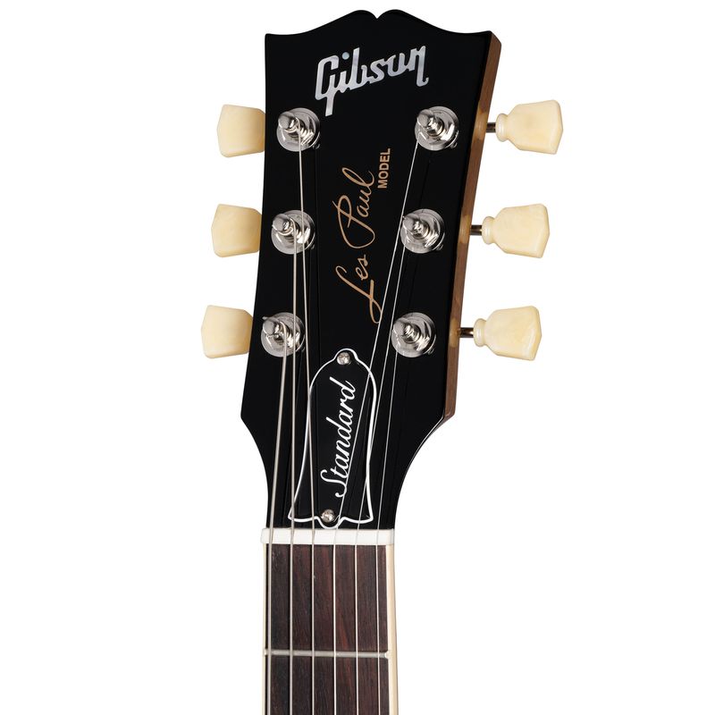 3-guitarra-electrica-gibson-les-paul-standard-50s-plain-top-cardinal-red-1112562