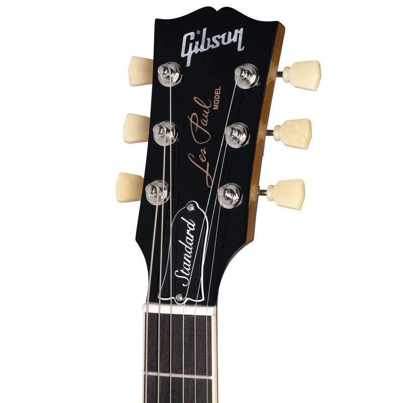 3-guitarra-electrica-gibson-les-paul-standard-50s-plain-top-classic-white-1112563