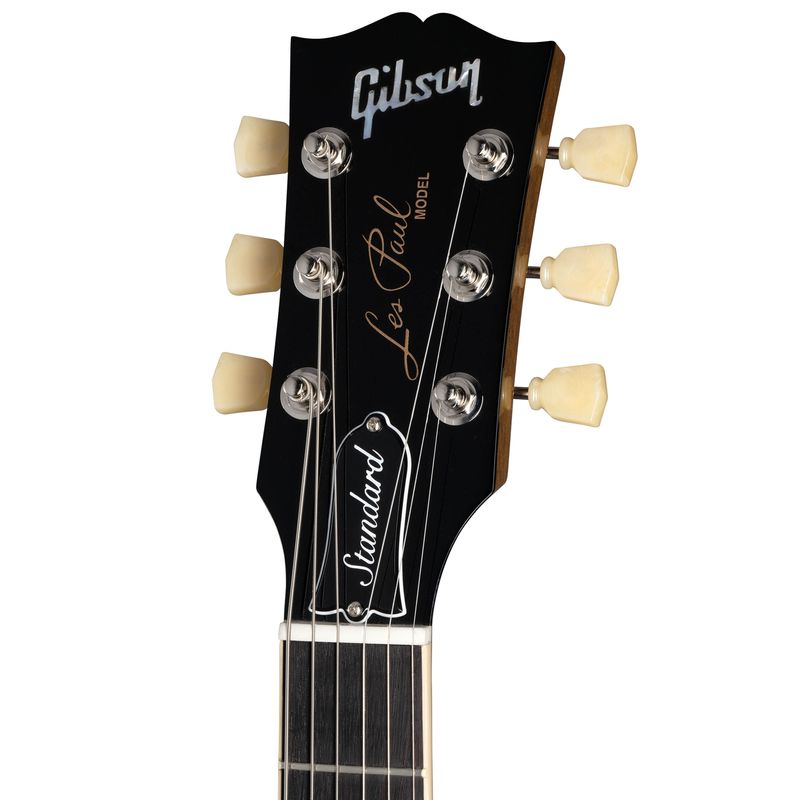 3-guitarra-electrica-gibson-les-paul-standard-50s-plain-top-inverness-green-1112560