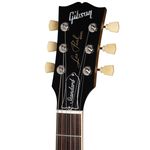 3-guitarra-electrica-gibson-les-paul-standard-50s-plain-top-pelham-blue-1112561