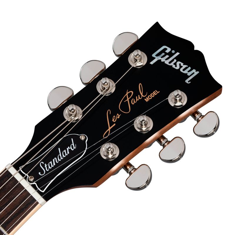 3-guitarra-electrica-gibson-les-paul-standard-60s-faded-vintage-cherry-sunburst-1112568